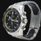Montre Omega Seamaster Diver 300M - Montre chronographe automatique acier 58 Facettes MT41590