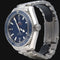 Montre Omega Seamaster Planet Ocean - Montre homme 600M en titane 58 Facettes MT41788