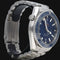 Montre Omega Seamaster Planet Ocean - Montre homme 600M en titane 58 Facettes MT41788