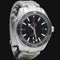 Montre Omega Seamaster Planet Ocean - Montre 600M automatique acier 42 mm 58 Facettes MT41783