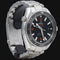 Montre Omega Seamaster Planet Ocean - Montre 600M automatique acier 42 mm 58 Facettes MT41783