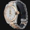 Montre Omega Seamaster Aqua Terra Co-Axial - Montre femme 36 mm or rose et acier 58 Facettes MT41753