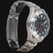 Montre Omega Seamaster - Montre Regatta Racing 300M en titane 58 Facettes MT41748