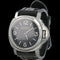 Montre Panerai Luminor Base 8 Days - Montre homme en acier 44 mm 58 Facettes MT41977