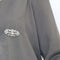 Broche Broche Art déco en or blanc, perle et diamants 58 Facettes 250301