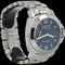 Montre Panerai Luminor Marina - Montre automatique homme 40 mm acier 58 Facettes MT41934