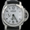 Montre Panerai Luminor Marina 1950 - Montre automatique 3 Days 42 mm 58 Facettes MT41972