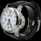 Montre Panerai Luminor Marina 1950 - Montre automatique 3 Days 42 mm 58 Facettes MT41972