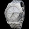 Montre Breitling Chronomat Evolution - Montre chronographe automatique acier 44 mm 58 Facettes MT42034