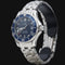 Montre Omega Seamaster 300M - Montre femme en acier 58 Facettes MT41831