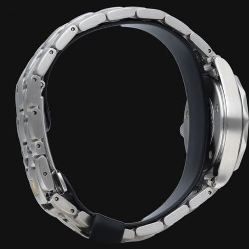 Montre Omega Seamaster 300M - Montre femme en acier 58 Facettes MT41831