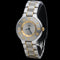 Montre Cartier Must 21 - Montre femme en or jaune et acier 58 Facettes MT42260
