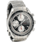 Montre Omega Speedmaster - Montre Date Chronograph en acier 58 Facettes MT41417