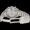 Montre Omega Speedmaster Date - Montre chronographe automatique en acier 58 Facettes MT41417