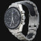 Montre Omega Speedmaster Professional Moonwatch - Montre homme en acier 58 Facettes MT41880
