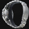 Montre Omega Speedmaster Professional Moonwatch - Montre homme en acier 58 Facettes MT41880