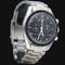 Montre Omega Speedmaster Professional Moonwatch - Montre homme en acier 58 Facettes MT41880