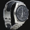 Montre Omega Speedmaster Professional Moonwatch - Montre homme en acier 58 Facettes MT41880