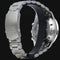Montre Omega Speedmaster Professional Moonwatch - Montre homme en acier 58 Facettes MT41880