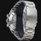 Montre Omega Speedmaster Professional Moonwatch - Montre homme en acier 58 Facettes MT41880