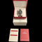 Montre Omega Speedmaster Professional Moonwatch - Montre homme en acier 58 Facettes MT41880