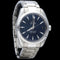 Montre Omega Seamaster Aqua Terra - Montre homme automatique 39 mm acier 58 Facettes MT1759