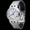 Montre Tudor Clair de Rose - Montre automatique en acier 34 mm 58 Facettes MT39778