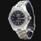 Montre Breitling Colt Ocean - Montre femme en acier 33 mm 58 Facettes MT41021