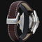 Montre Breitling Crosswind Special - Montre homme automatique 44 mm 58 Facettes MT42124