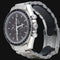 Montre Omega Speedmaster Professional Moonwatch - Montre homme en acier 58 Facettes MT41841