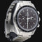 Montre Omega Speedmaster Professional Moonwatch - Montre homme en acier 58 Facettes MT41841
