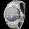Montre Omega Seamaster - Montre automatique homme 36 mm en acier 58 Facettes MT41905