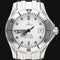 Montre Omega Seamaster - Montre Lady en acier, quartz 28 mm 58 Facettes MT41910