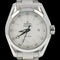 Montre Omega Seamaster Aqua Terra - Montre femme en acier 30 mm 58 Facettes MT41883