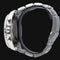 Montre Breitling Bentley Supersports - Montre automatique homme en acier 58 Facettes MT42072