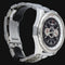 Montre Breitling Bentley Supersports - Montre automatique homme en acier 58 Facettes MT42072