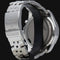 Montre Breitling Bentley Supersports - Montre automatique homme en acier 58 Facettes MT42072