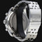 Montre Breitling Bentley Supersports - Montre automatique homme en acier 58 Facettes MT42072