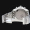 Montre Breitling Bentley Supersports - Montre automatique homme en acier 58 Facettes MT42072
