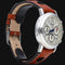 Montre Chopard Mille Miglia - Montre chronographe automatique homme 39 mm acier 58 Facettes MT42488