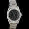 Montre Rolex Oyster Perpetual - Montre femme 26 mm en acier 58 Facettes MT42674