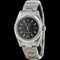 Montre Rolex Oyster Perpetual - Montre femme 26 mm en acier 58 Facettes MT42674