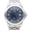 Montre Omega Seamaster 120M - Montre femme en acier 58 Facettes MT42688