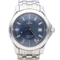 Zegarek Omega Seamaster 120M