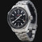 Montre Omega Seamaster Planet Ocean - Montre automatique homme en acier 58 Facettes MT42598