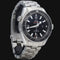 Montre Omega Seamaster Planet Ocean - Montre automatique homme en acier 58 Facettes MT42598