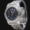 Montre Breitling Chronomat 44 - Montre homme automatique en acier 58 Facettes MT42089