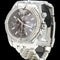 Montre Breitling Chronomat Evolution - Montre chronographe automatique homme en acier 58 Facettes MT42033