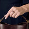 mc_wbmJplc6d_x1024.jpg