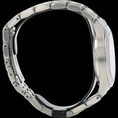 Montre Omega Seamaster 120M - Montre homme en acier 58 Facettes MT43040